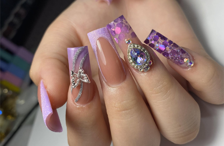 gallery-img