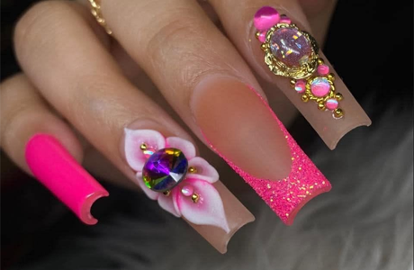 gallery-img