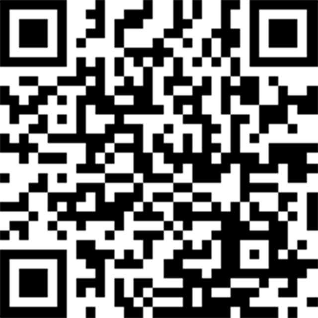 scanner-img
